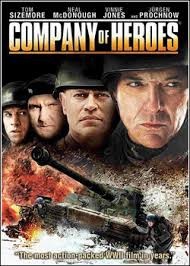 company-of-heroes